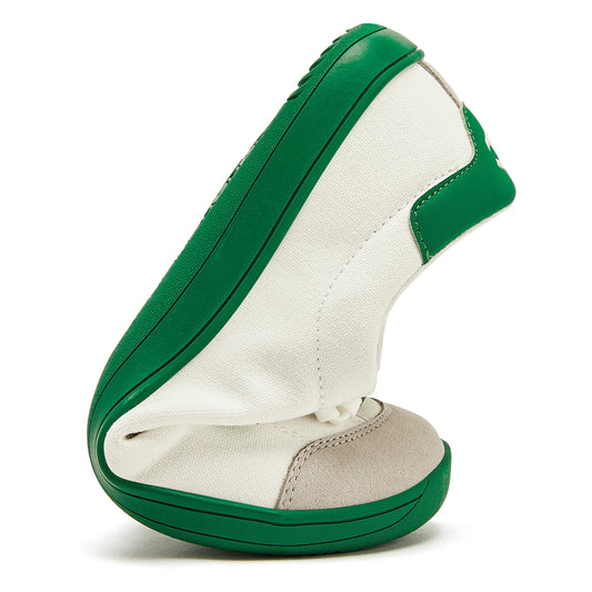 Sorrel - Barefoot Shoes