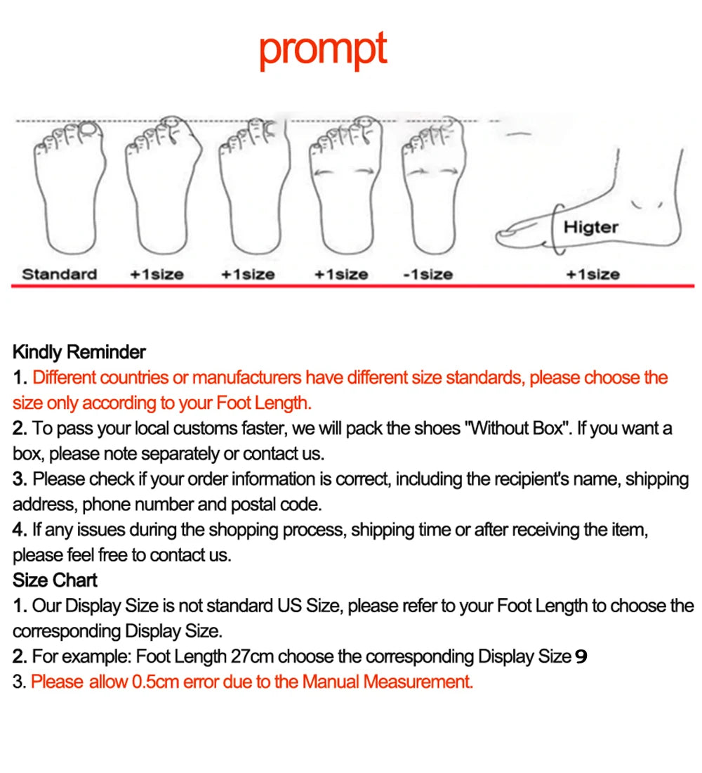 נעלי אקווה ייבוש מהיר נעלי חוף גברים נושמים סניקרס יחפים במעלה הזרם נעלי מים יוניסקס שחייה טיולים ספורט נעלי 36-48 #