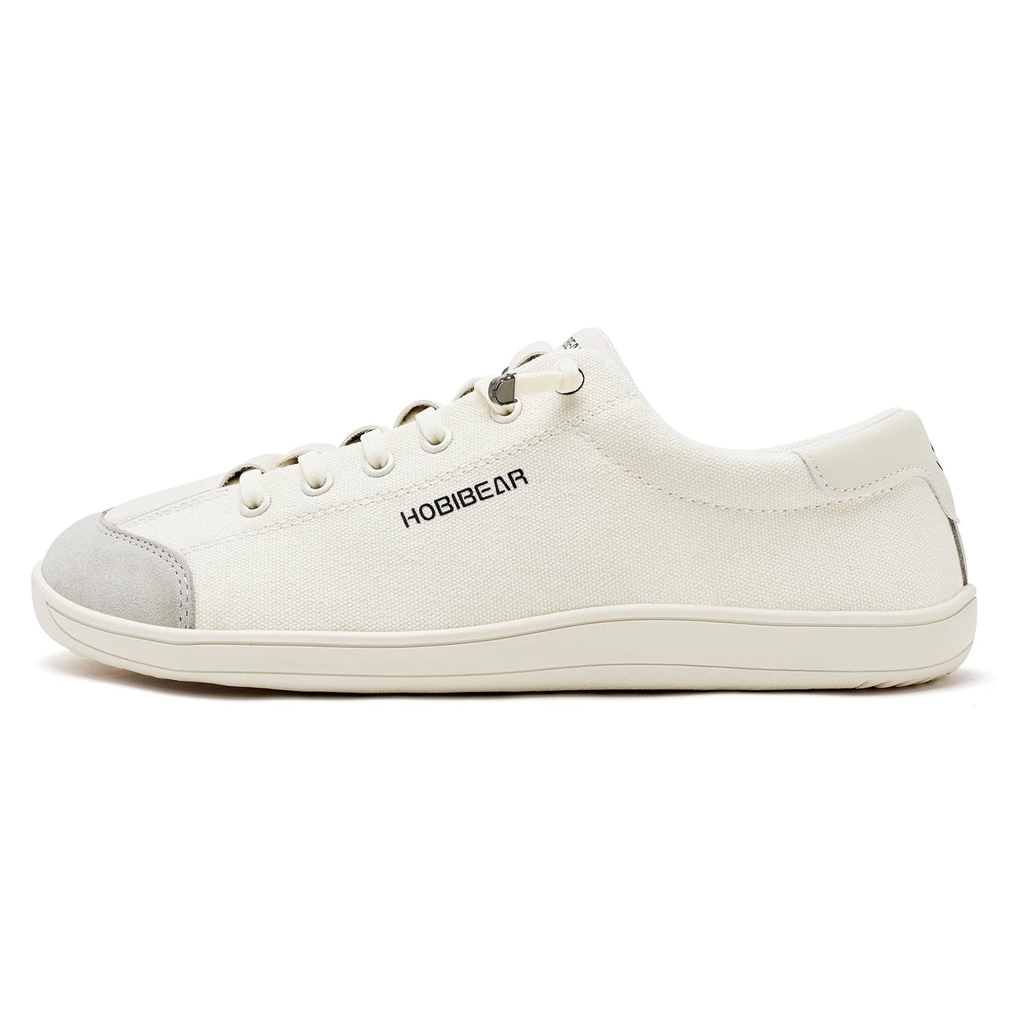 Sorrel - Barefoot Shoes