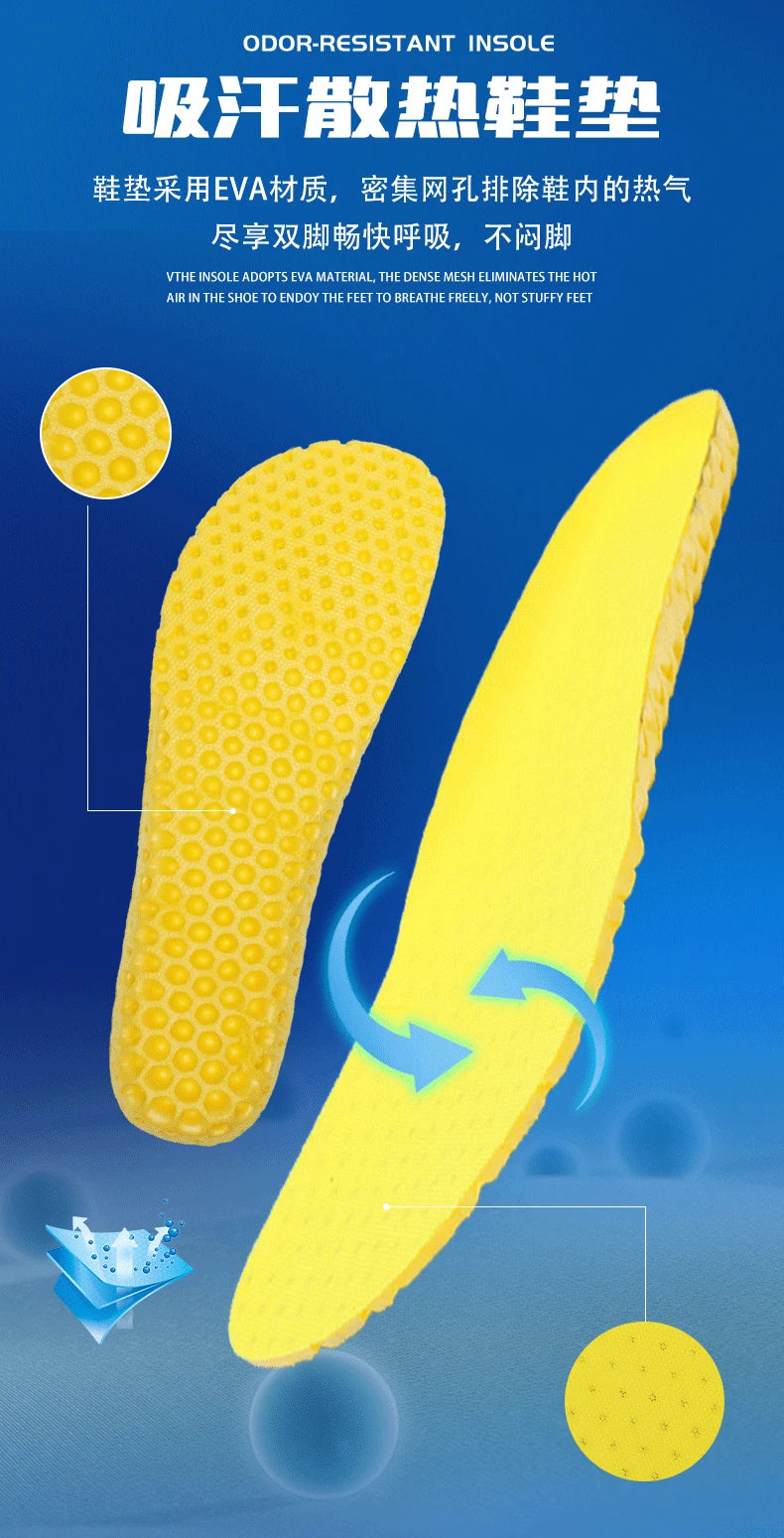 נעלי אקווה ייבוש מהיר נעלי חוף גברים נושמים סניקרס יחפים במעלה הזרם נעלי מים יוניסקס שחייה טיולים ספורט נעלי 36-48 #