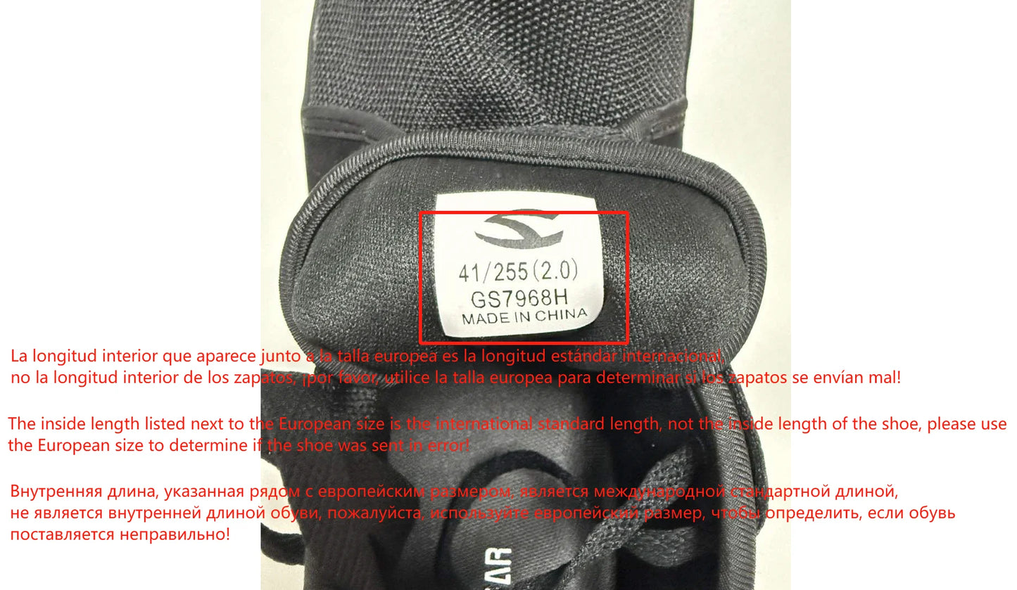 HOBIBEAR Minimalist Barefoot Shoes Unisex Zero Drop Sole Wide Toe Casual Running Sneakers