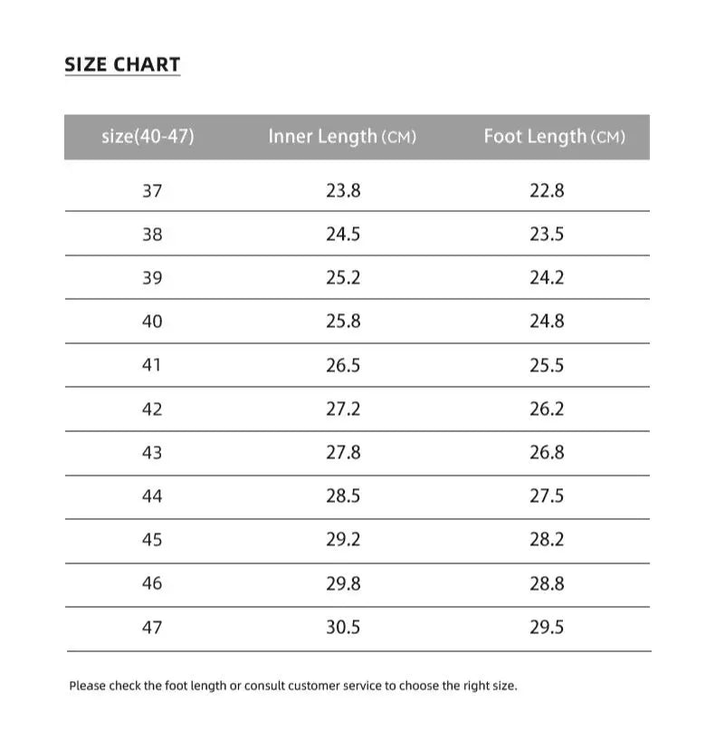 HOBIBEAR Unisex Barefoot Shoes for Men Women Wide Toe Adjustable Slip On Sneakers Minimalist Lightweight Walking Shoes