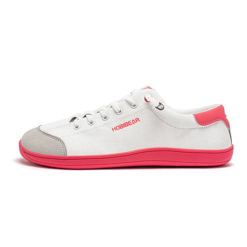 Sorrel - Barefoot Shoes