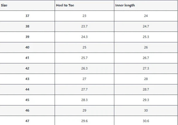 HOBIBEAR Minimalist Barefoot Shoes Unisex Zero Drop Sole Wide Toe Casual Running Sneakers