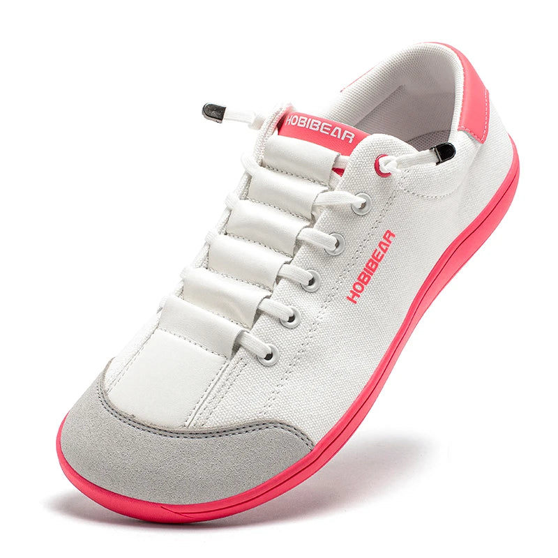 Sorrel - Barefoot Shoes