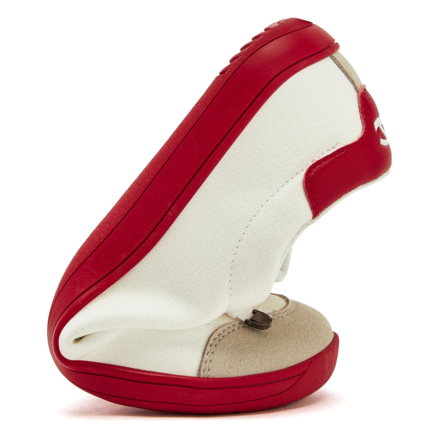 Sorrel - Barefoot Shoes