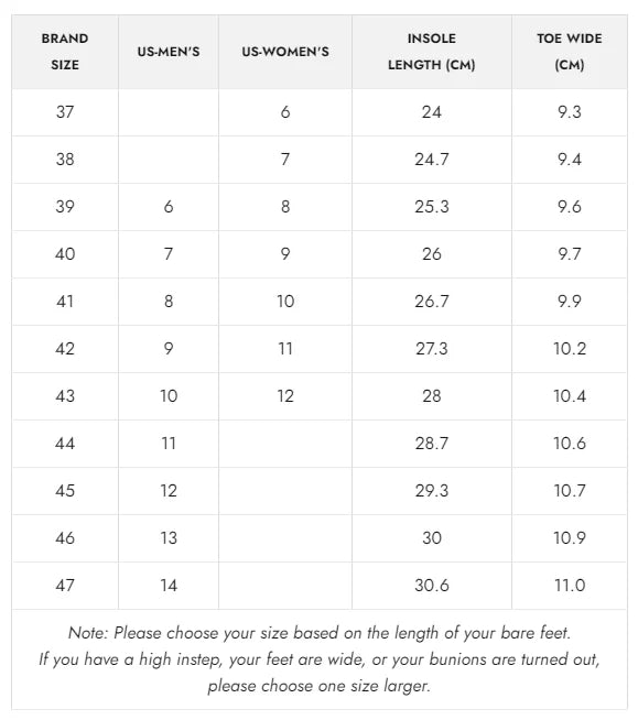 HOBIBEAR Unisex Barefoot Shoes for Men Women Wide Minimalist Walking Sneakers Lace-Up Outdoor Lightweight Running Shoes