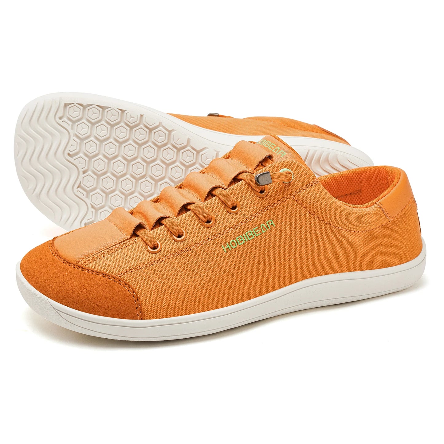 Sorrel - Barefoot Shoes