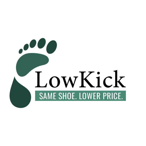 LowKick